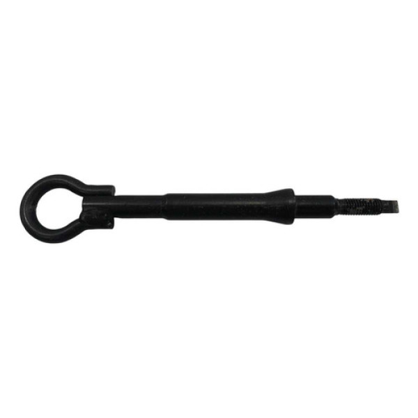 Engate Reboque Peugeot 308 2012/2018