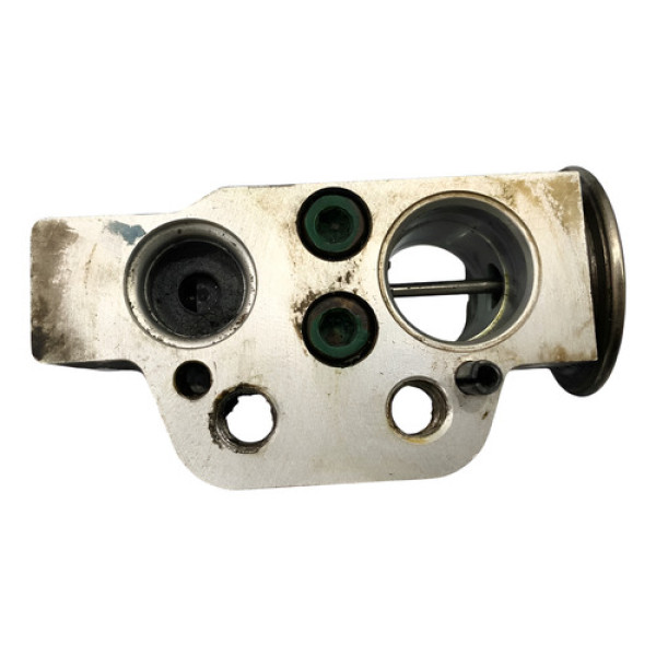 Valvula Expansão Gol Voyage G6 2013/2016 50239