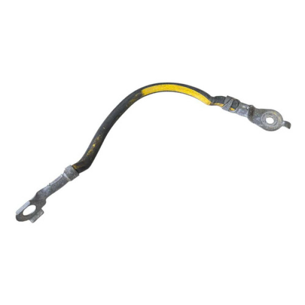 Cabo Bateria Ford New Fiesta 2013/2018