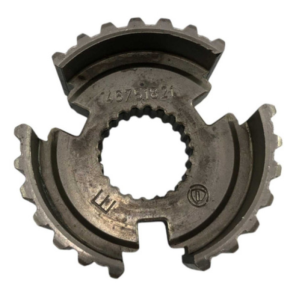 Cubo Sincronizado 5º Cambio Fiat Fire 1.0/1.3/1.4