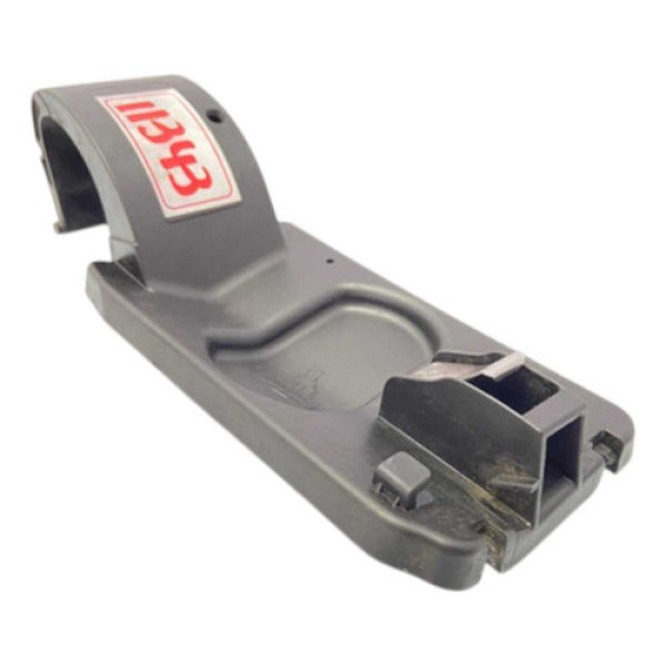 Suporte Portinhola Audi A4 2011