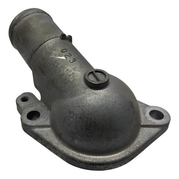 Flange Valvula Termoestatica Outlander 2.0 Aut 13/15 49114