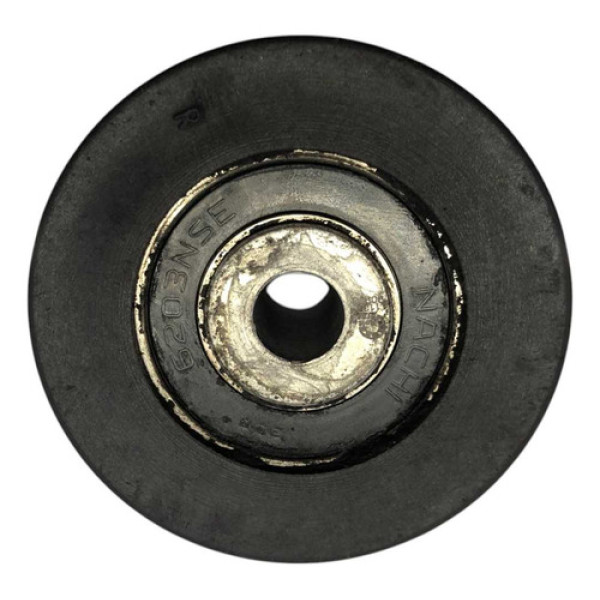 Tensor Esticador C3 Aircross 208 2008 1.6 13/20 46609