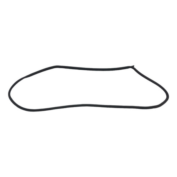 Borracha De Porta Dianteira Direitra Ford Ecosport 2013/2021