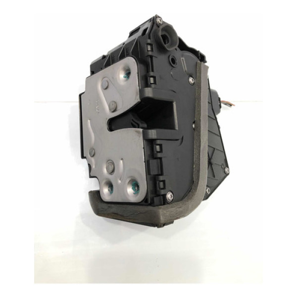 Fechadura Dianteira Direita Chevrolet Onix 2013/2018