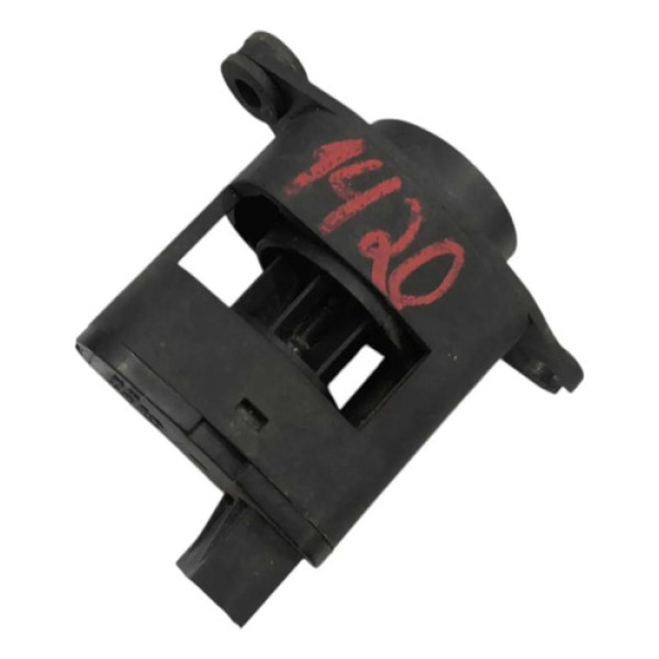 Sensor Temperatura Interna Hyundai Santa Fé 2011/201211435