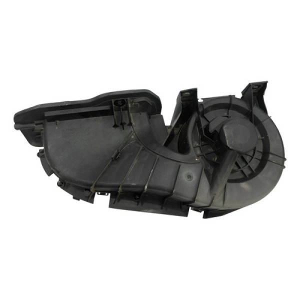 Painel Evaporador Renault Clio 2004/2012 50548