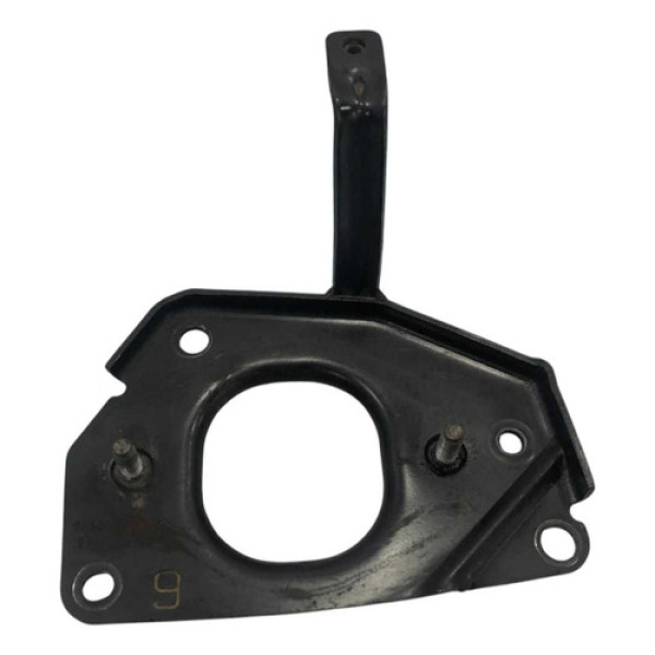 Suporte Coxim Cambio Peugeot 308 2.0 Aut 2012/2018