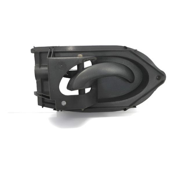 Maçaneta Interna Dianteira Direita Ford Ka 2003/2007 Dianteira