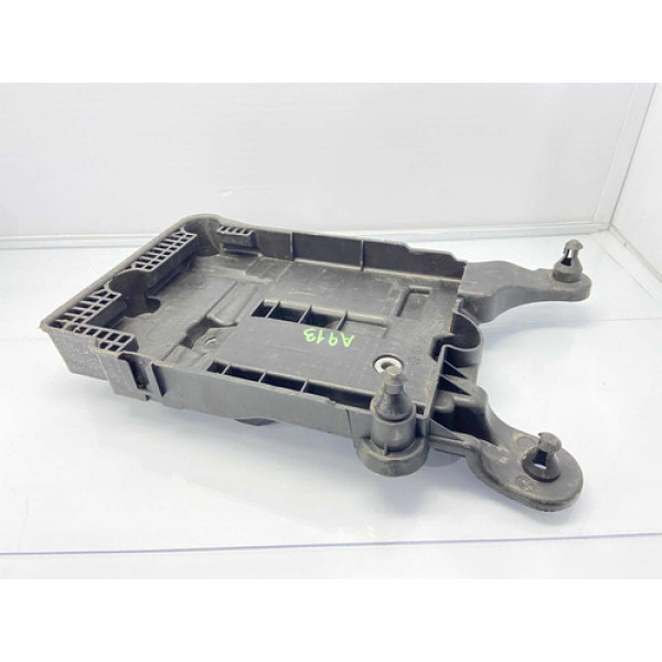 Suporte Bateria Volkswagen Nivus 2019/2022