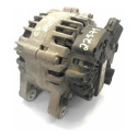 Alternador Citroën C3 1.6 16v 2013/2020