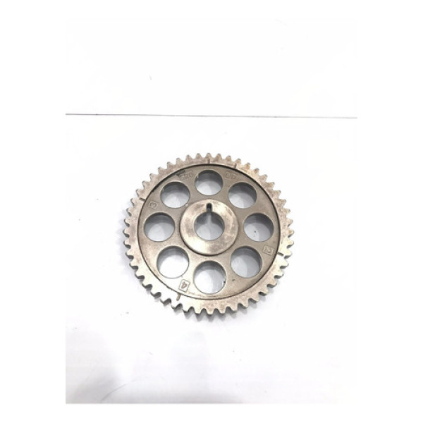 Polia Escape Honda City 2022/2023