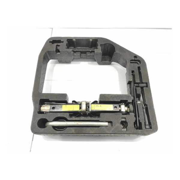 Kit Esporte Audi A4/a5 2009/2012