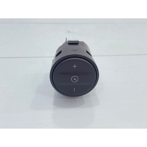 Botão Regulagem Velocidade Honda City 2022/2023