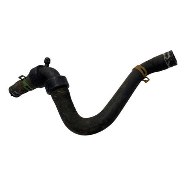 Mangueira Radiador Renault Fluence 2.0 2011/2018 47394