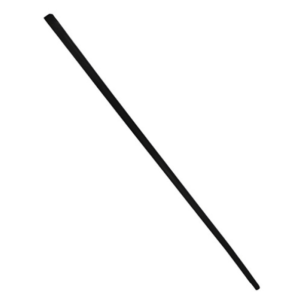 Pestana Externa Porta Dianteira Esq Fluence 2011/1847857 Preto