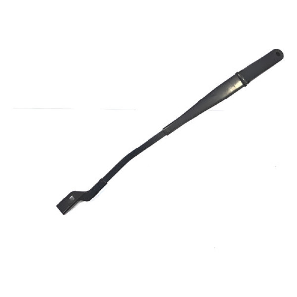 Braço Esq Limpador De Parabrisa Ford New Fiesta 11/14 Mex Esquerdo