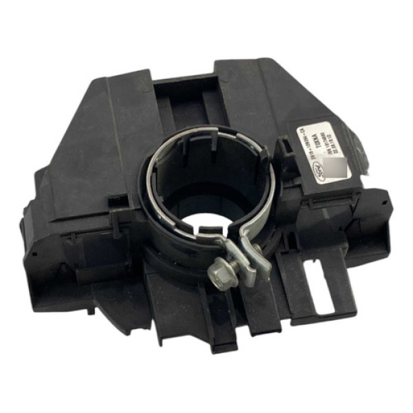 Suporte Chave De Seta Ford New Ka 2014/2021