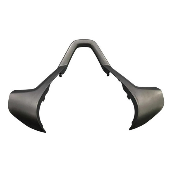 Moldura Volante Ford Ka 1.0 3cc 2018/2021 43340