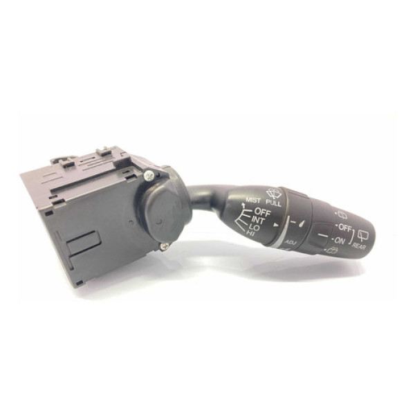 Chave Limpador De Pára-brisas Honda Crv 2007/2011