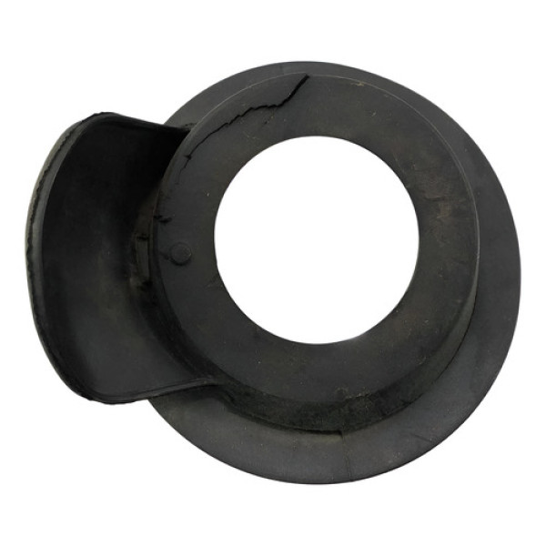 Borracha Gargalo Tanque Mitsubishi Outlander 2013/15 49605 Branco