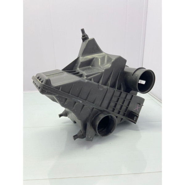 Caixa Filtro De Ar Nissan Tiida Livina 1.8 2008/2015