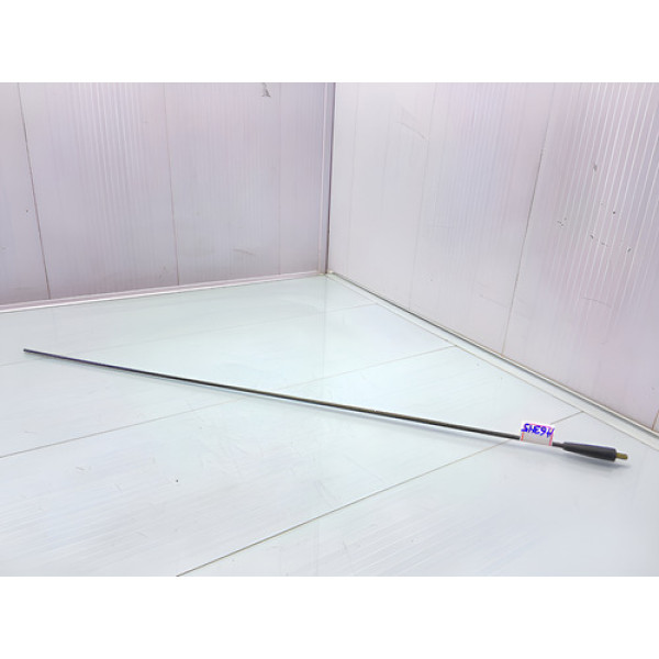 Antena Teto Renault Sandero Logan 2015/2020 Preto