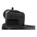 Sensor Rotação Agile Montana Cobalt Onix 1.4 2009/2018 46303