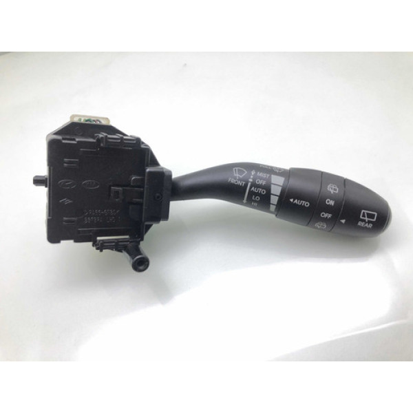 Chave Limpador Pára-brisa Hyundai I30 2009/2012