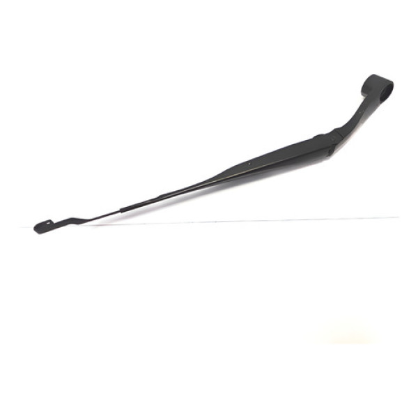 Braço Esquerdo Limpador De Parabrisa Kia Sorento 2009/2015 Esquerdo