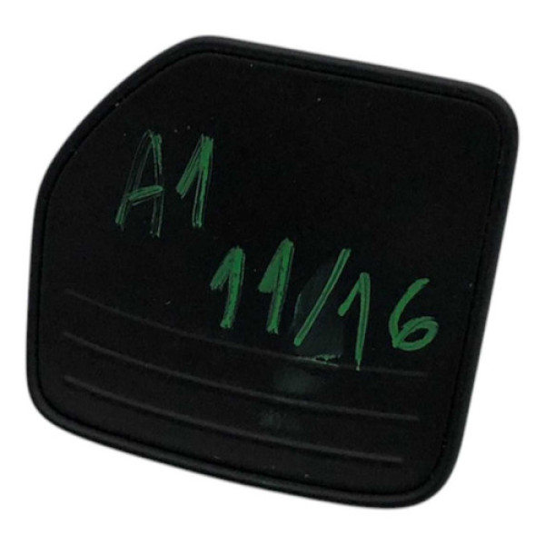 Botão Paddle Shift Borboleta + Audi A1 2011/2015 99993664