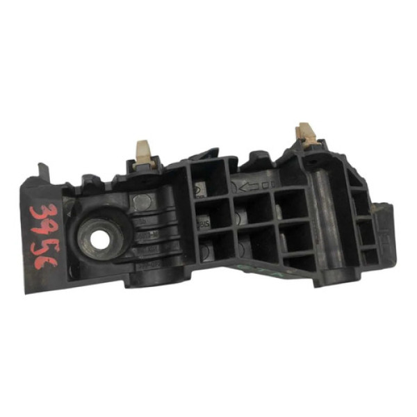 Guia Parachoque Diant Esquerdo Creta 2020/2021 11736