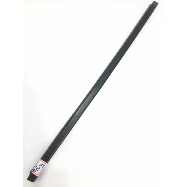 Pestana Porta Dianteira Direita Fiat Uno Vivace 2010/2014