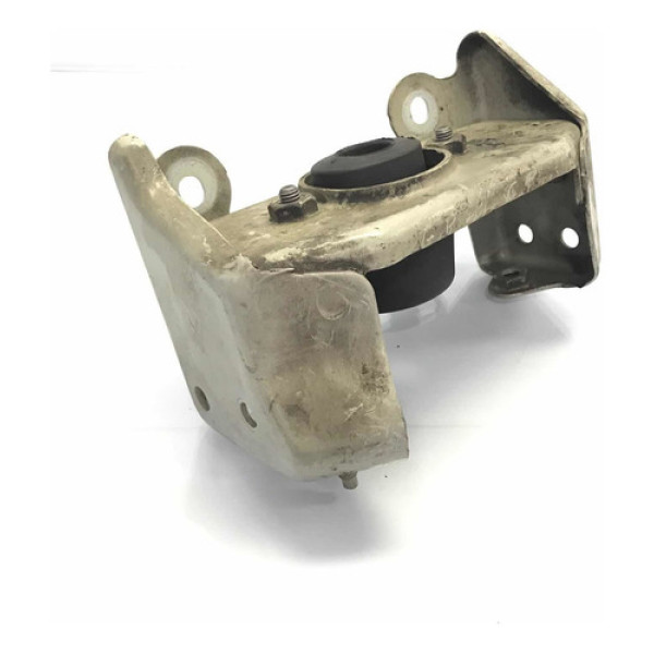 Coxim Câmbio Peugeot 207 2008/2012