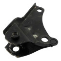 Suporte Coxim Inf Cambio Peugeot 207 07/15 C3 07/12 Man