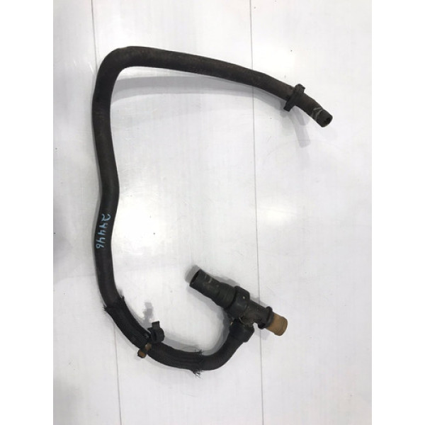 Mangueira Da Agua Renault Fluence 2.0 Aut 2011/2016