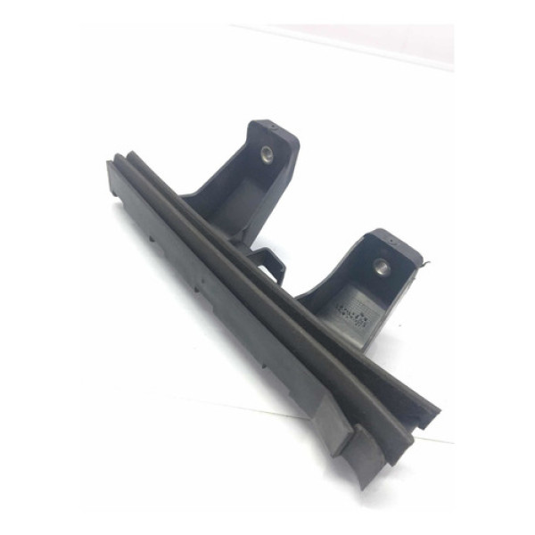 Guia Vidro Porta Dianteira Direita Fiat Palio Sporting 13/18