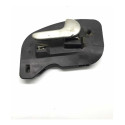 Maçaneta Interna Dianteira Direita Chevrolet Corsa 2003/2011 Dianteira