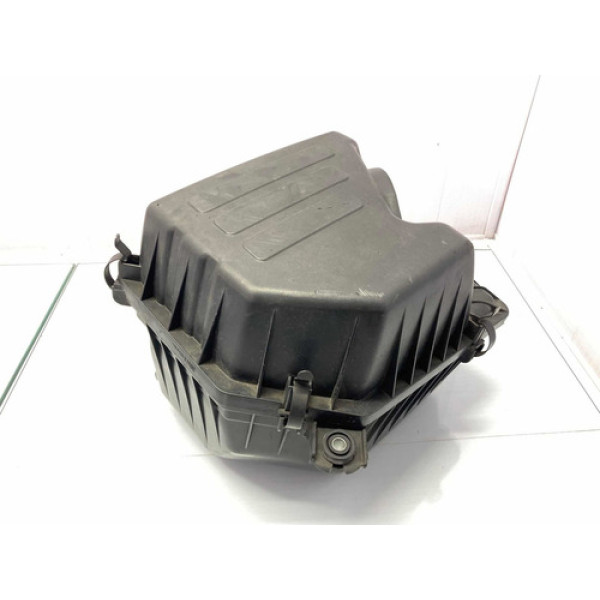 Caixa Filtro Ar V6/3.8 Hyundai Vera Cruz 2010