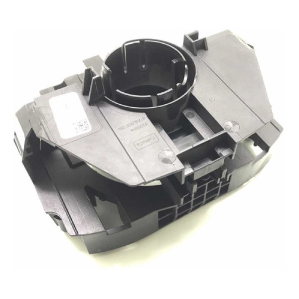 Suporte Chave Seta/limpador Ford Ka 2013/2021