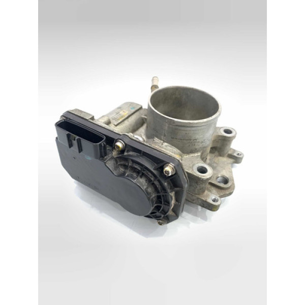 Tbi Corpo De Borboleta Honda Civic 1.8 16v 2009