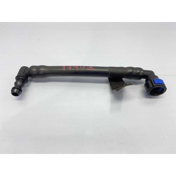 Mangueira Reservatório Agua Pára-brisa Vw Tiguan 2013/2016