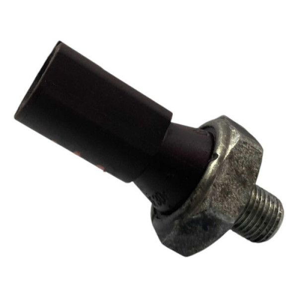 Sensor Pressão Óleo Volkswagen Golf Gti 2.0 2014/2017