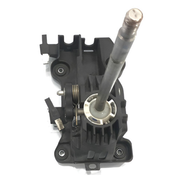 Alavanca Seletor Câmbio Manual Toyota Etios 2013/2021