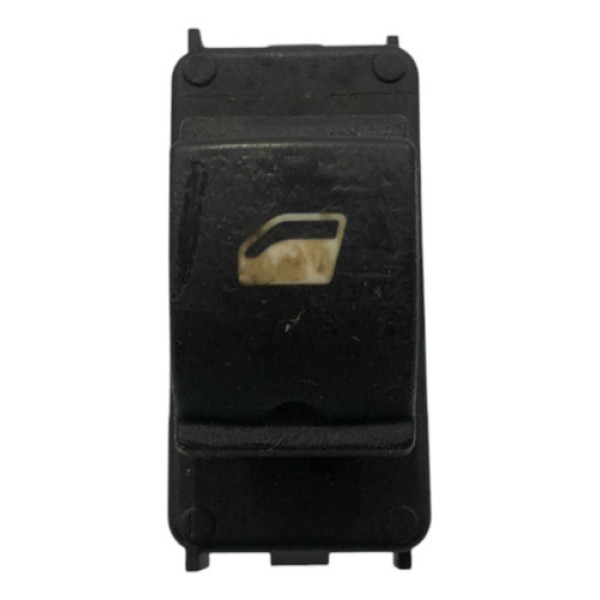 Botão Vidro Eletrico Peugeot 308 2012/2018