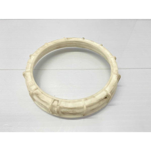 Trava Rosca Bomba Combustível 1.3/1.5 Toyota Etios 2013/2016