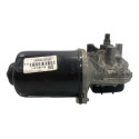 Motor Limpador Dianteiro Chevrolet Celta 2008/2015 54369