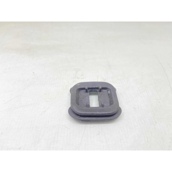 Acabamento Limitador Porta Dianteira Direita Vw Up 2015