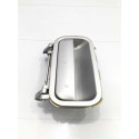 Maçaneta Externa Traseira E. Chevrolet Corsa 96/06 C/detalhe