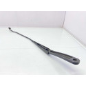 Braço Direito Limpador Pára-brisa Gm Vectra Gt 2006/2012